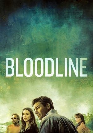 Banner of Bloodline