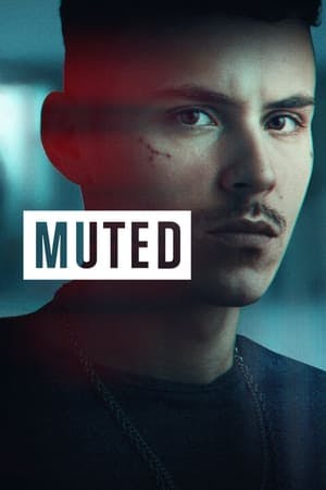 Banner of Muted
