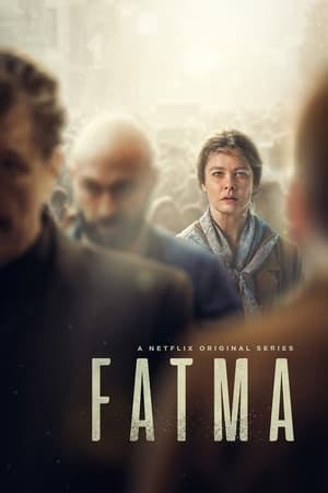 Banner of Fatma