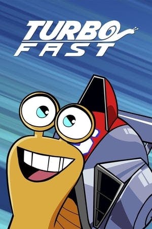 Banner of Turbo FAST