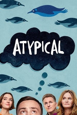 Banner of Atypical