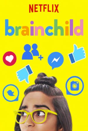 Banner of Brainchild