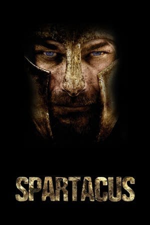 Banner of Spartacus