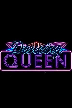 Banner of Dancing Queen
