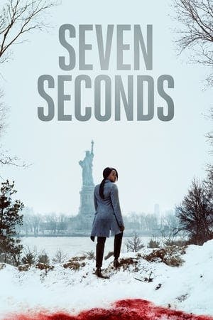 Banner of Seven Seconds