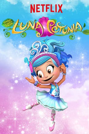 Banner of Luna Petunia