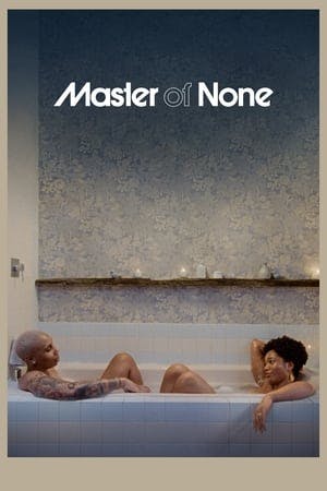 Banner of Master of None