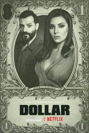 Banner of Dollar