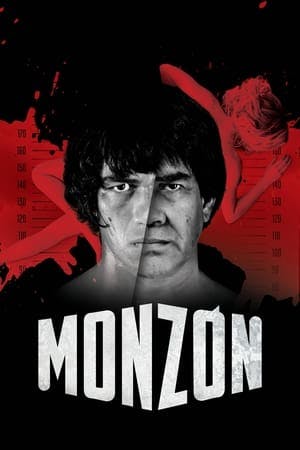Banner of Monzón: A Knockout Blow