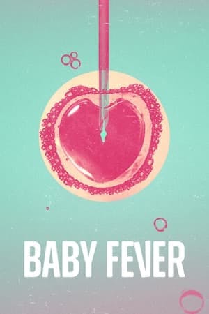 Banner of Baby Fever
