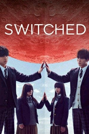 Banner of Switched