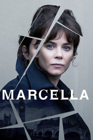 Banner of Marcella