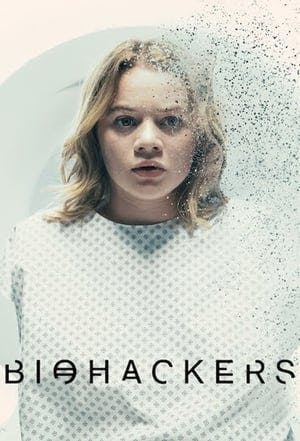 Banner of Biohackers
