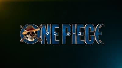 Banner of One Piece