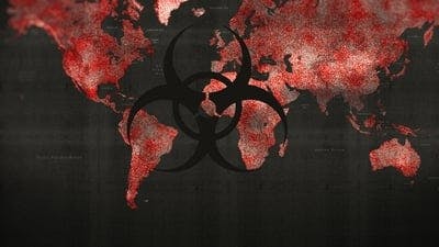 Banner of Pandemic: How to Prevent an Outbreak