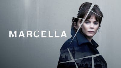 Banner of Marcella